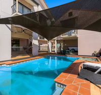 Quality Inn Grafton - ACT Tourism