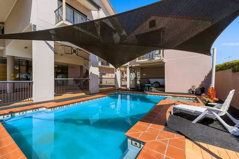 Quality Inn Grafton - ACT Tourism 0