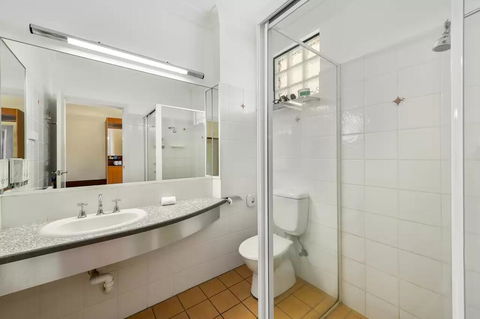 Quality Inn Grafton - ACT Tourism 2