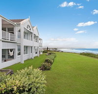 Quarterdeck 18 -WiFi - ACT Tourism
