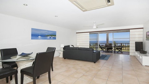 Quarterdeck 23 - WiFi - ACT Tourism 2