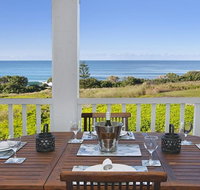 Quarterdeck 23 - WiFi - ACT Tourism