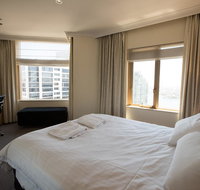 Quay West 2108 - ACT Tourism