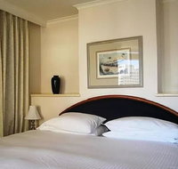 Quay West 2208 - ACT Tourism