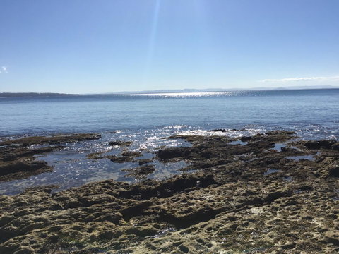 Quelle Vue Huskisson - ACT Tourism 3