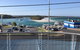 Quelle Vue Huskisson - thumb 0