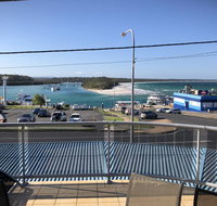 Quelle Vue Huskisson - ACT Tourism