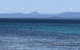 Quelle Vue Huskisson - thumb 1