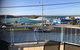 Quelle Vue Huskisson - thumb 2