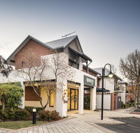 Quest Bunbury - ACT Tourism