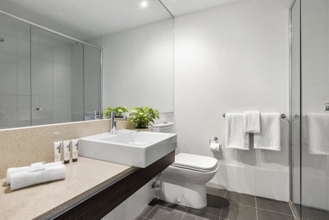 Quest Caroline Springs - ACT Tourism 1