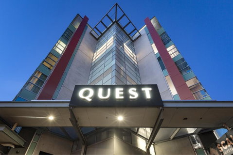 Quest Caroline Springs - ACT Tourism 3