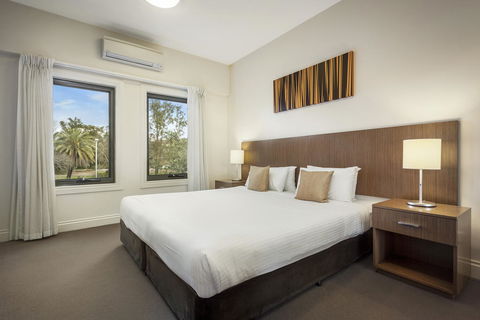 Quest Ipswich - ACT Tourism 2