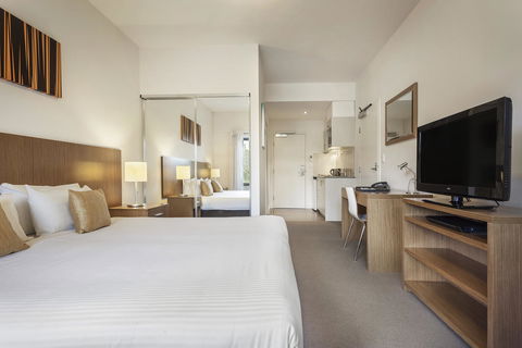 Quest Ipswich - ACT Tourism 3