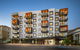 Quest Joondalup - thumb 0