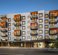 Quest Joondalup - ACT Tourism