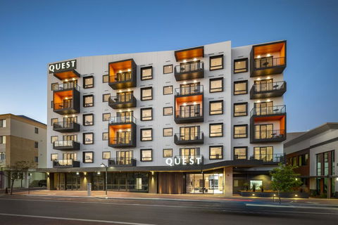 Quest Joondalup - ACT Tourism 0