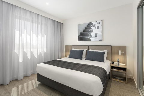 Quest Joondalup - ACT Tourism 2