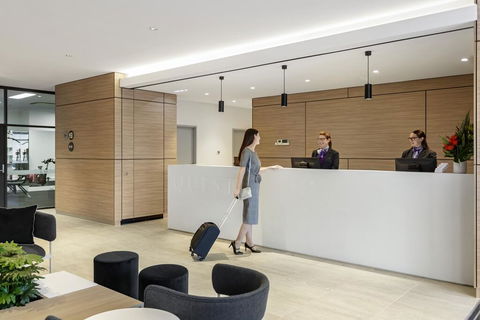 Quest Joondalup - ACT Tourism 1