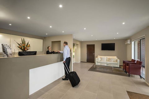 Quest Moonee Valley - ACT Tourism 3
