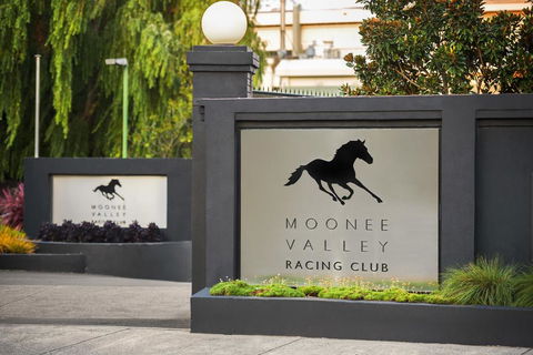 Quest Moonee Valley - ACT Tourism 1