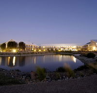 Quest Williamstown North - ACT Tourism