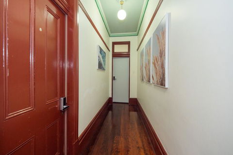 Quiet Private Room In Strathfield 3min To Train Stationg2 - ACT Tourism 2