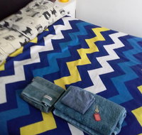 Quiet Sunny Relaxed Home Close to Theme Parks - ACT Tourism