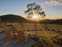 Book Severnlea Accommodation Vacations ACT Tourism ACT Tourism