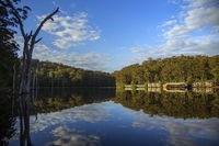Book Beedelup Accommodation Vacations ACT Tourism ACT Tourism