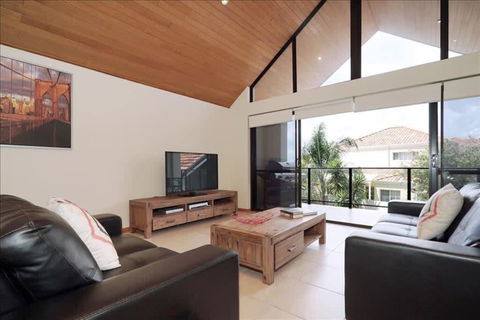 Raffles Swan River Applecross Heathcote Park - ACT Tourism 1