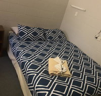 Railway Hotel Queenstown - ACT Tourism