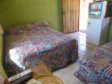 Railway Tavern Northampton - ACT Tourism 3