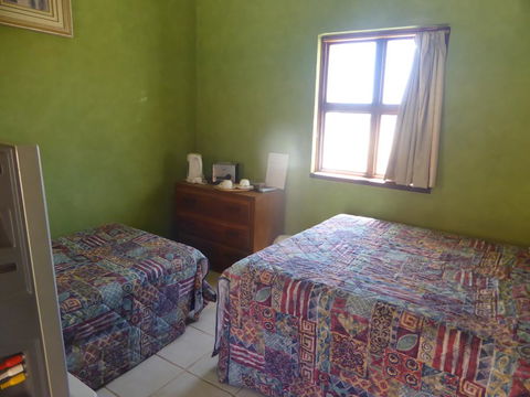 Railway Tavern Northampton - ACT Tourism 2