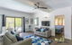 Rain-forest Apartment - thumb 2