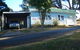 Rainbow Pines Tourist Caravan Park - thumb 1
