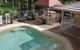 Rainbow Sands Resort - thumb 3
