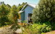 Rainbow Trail Chalets - thumb 2
