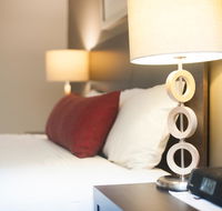 Ramada Hotel  Suites by Wyndham Cabramatta - ACT Tourism