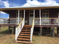 Book Maclagan Accommodation Vacations ACT Tourism ACT Tourism