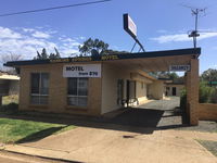 Book Rankins Springs Accommodation Vacations ACT Tourism ACT Tourism