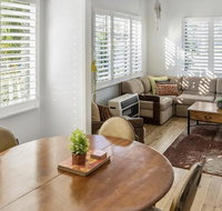 Ray River Cottage - ACT Tourism