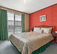 Raymond Cottage - ACT Tourism