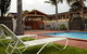 Red Carpet Motel - thumb 1