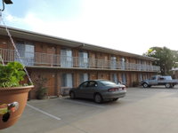 Book Red Cliffs Accommodation Vacations ACT Tourism ACT Tourism