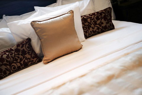 Redearth Boutique Hotel - ACT Tourism 1