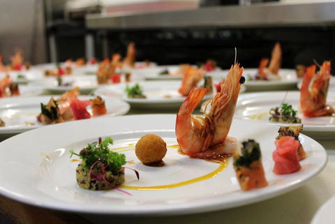 Redearth Boutique Hotel - ACT Tourism 3