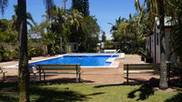 Book Redhead Accommodation Vacations ACT Tourism ACT Tourism