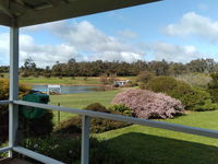 Book Hester Accommodation Vacations ACT Tourism ACT Tourism