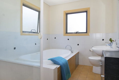 Reef - Located At Lennox Head - ACT Tourism 2